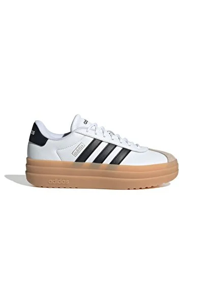 adidas Vl Court Bold Kadın Sneaker IH3083