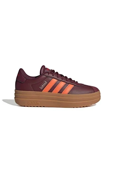 adidas Vl Court Bold Kadın Sneaker IH9144