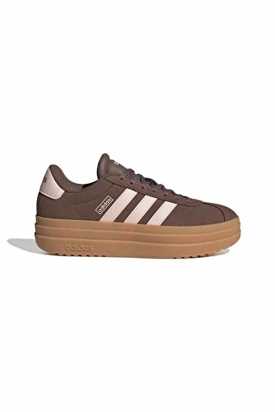 adidas Vl Court Bold Kadın Sneaker IH9152