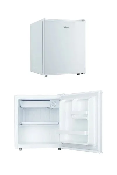 Ventus VN48 48 Lt Minibar Mini Buzdolabı