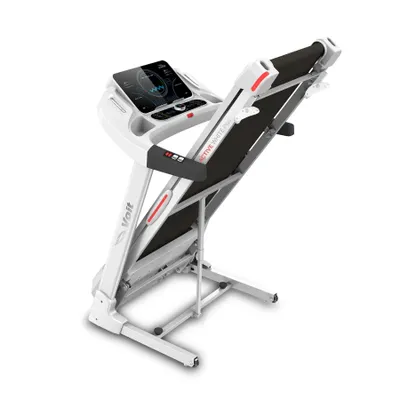 Voit ACTIVE WHITE PLUS KOŞU BANDI