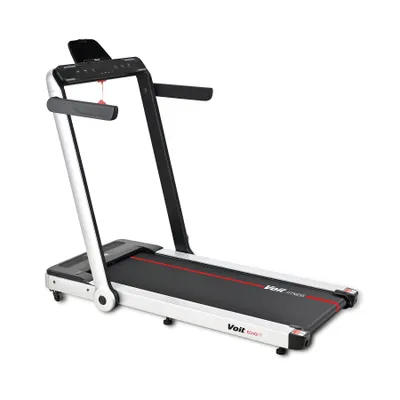 Voit Echo Fit Katlanabilir Koşu Bandı