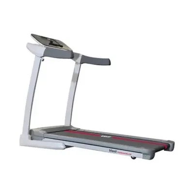 Voit Flexrun Koşu Bandı