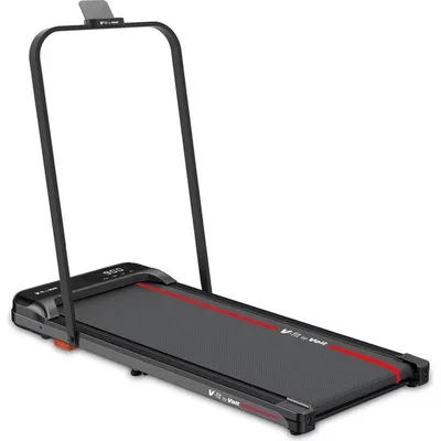 Voit Premium Compact Katlanabilir Koşu Bandı