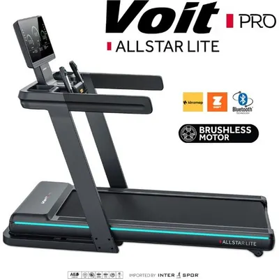Voit PRO Allstar Lite Koşu Bandı