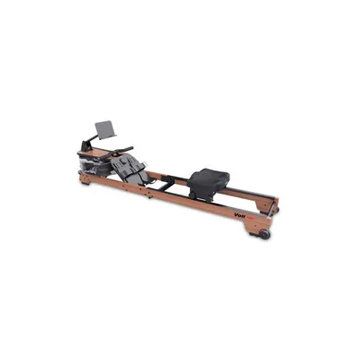 Voit R626 13 lt Water Rower Kondisyon Su Küreği