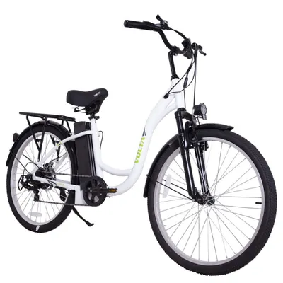 Volta VB3 250 W Elektrikli Bisiklet