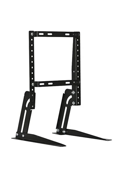 electroon Vontech Lma-03 22-55inch Lcd-led Tv Ayak Masa Standı