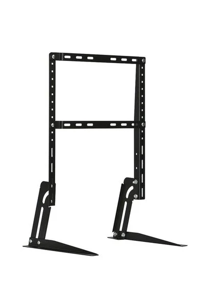 electroon Vontech Lma-04 32-75inch Lcd-led Tv Ayak Masa Standı