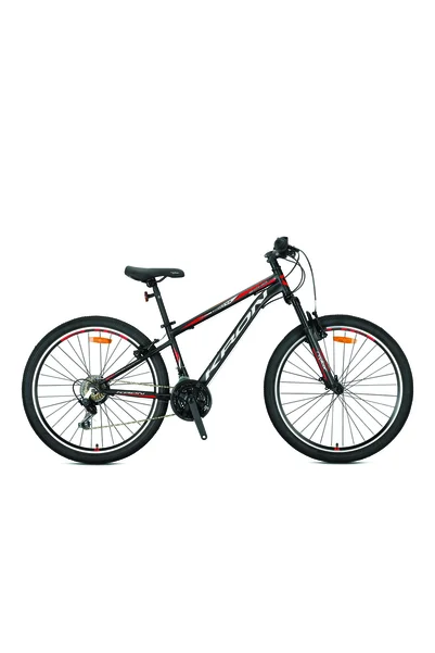 Kron VORTEX 26 JANT V FREN BİSİKLET