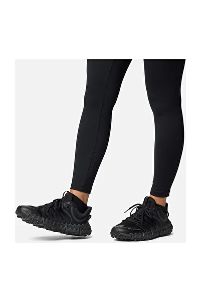 Columbia VOYAGER FLX PCT™