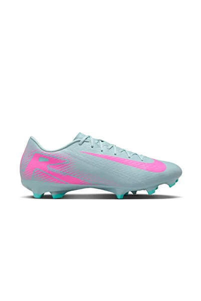 Nike VPR16 ACAD Erkek Krampon