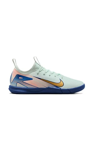 Nike VPR16 ACAD Genç Krampon ve Halı Saha Ayakkabısı