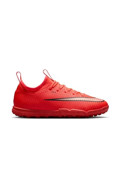 Nike VPR17 ACAD Genç Krampon ve Halı Saha Ayakkabısı