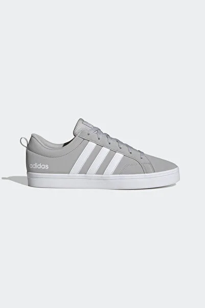 adidas VS Pace 2.0 Ayakkabı HP6006