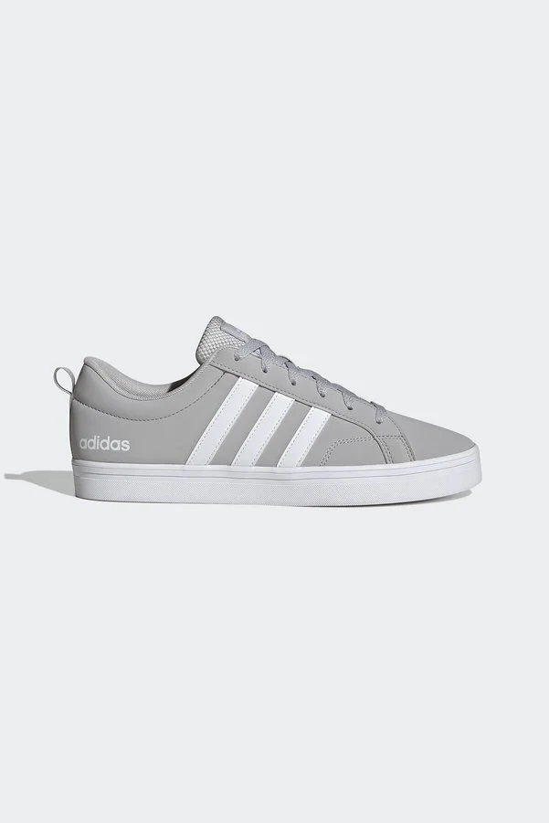 adidas VS Pace 2.0 Ayakkabı HP6006