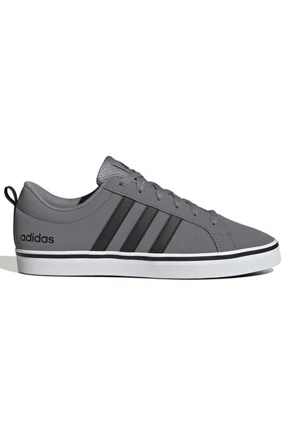 adidas Vs Pace 2.0 Sneaker Unisex Spor Ayakkabı FÜME