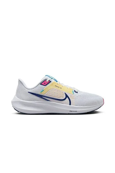 Nike W Air Zoom Pegasus 40 Dv3854-105