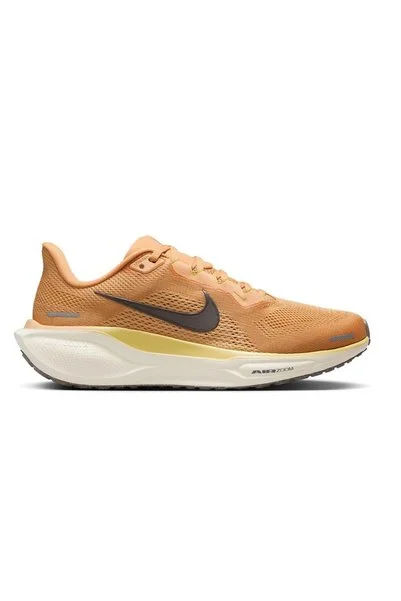 Nike W AIR ZOOM PEGASUS 41