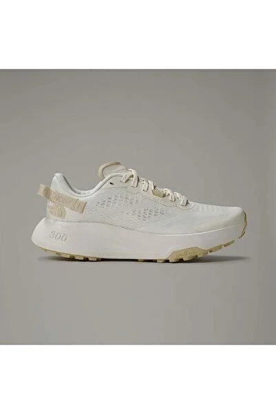 THE NORTH FACE W ALTAMESA 300 White