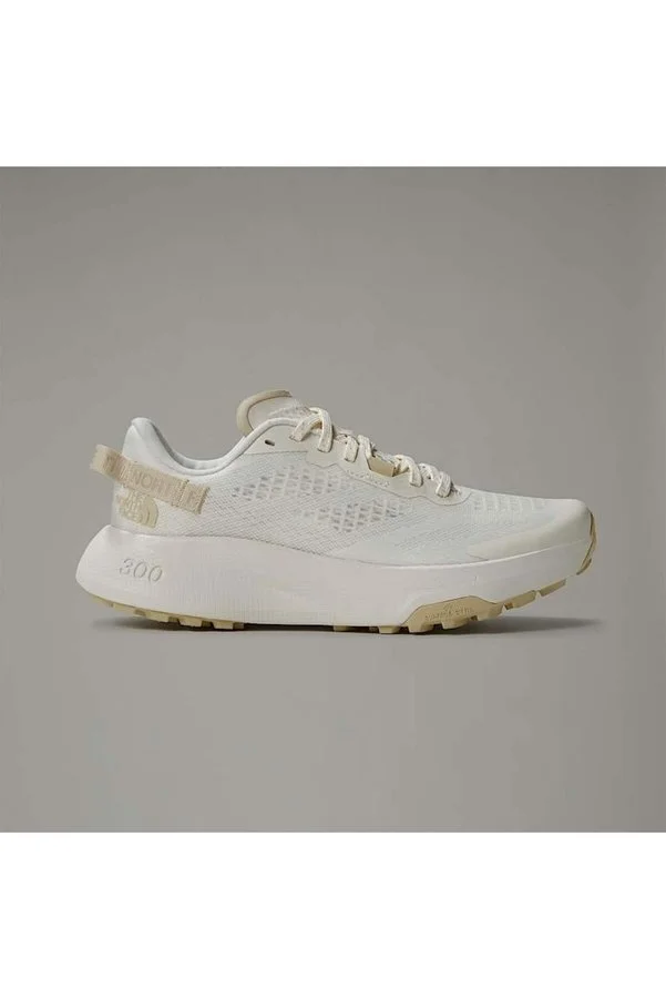 THE NORTH FACE W ALTAMESA 300 White Beyaz