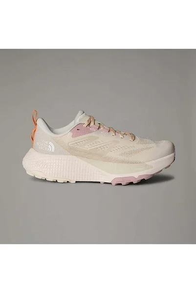 THE NORTH FACE W ALTAMESA 500 White