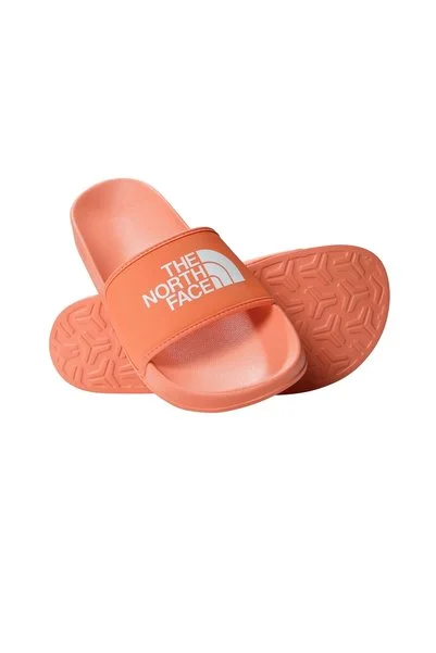 THE NORTH FACE W Base Camp Slıde Iıı Nf0a4t2sıg11