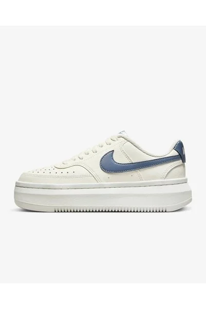 Nike W COURT VISION ALTA