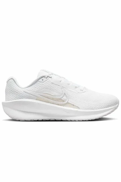 Nike W DOWNSHIFTER 13