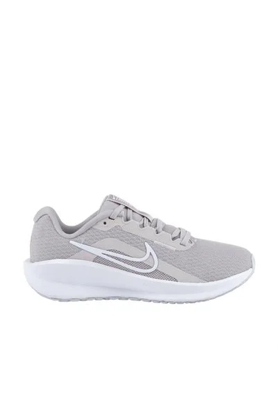 Nike W DOWNSHIFTER 13 Koşu Ayakkabısı