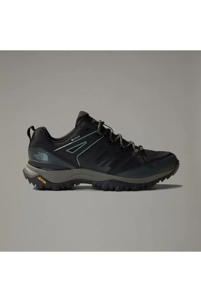 THE NORTH FACE W HEDGEHOG GORE-TEX Black