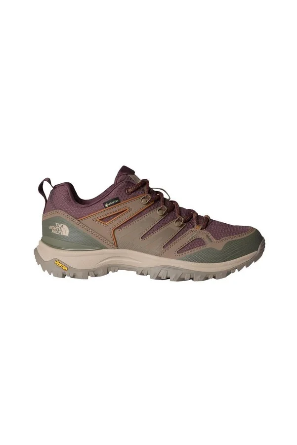 THE NORTH FACE W Hedgehog GORE-TEX NF0A8AABDUR1