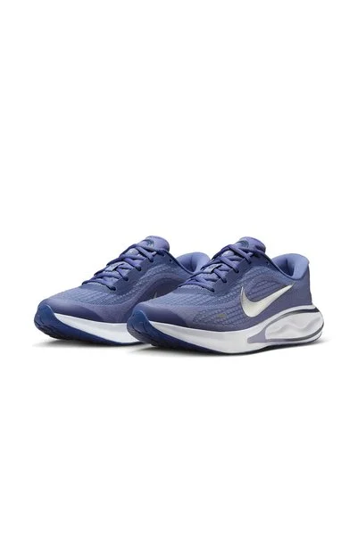 Nike W Journey Run Kadın Koşu Ayakkabısı