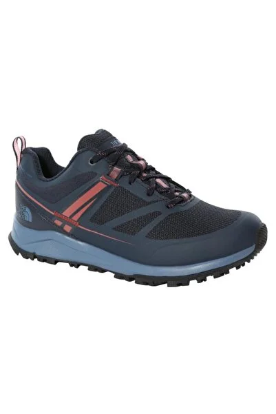THE NORTH FACE W Lıtewave Futurelıght Nf0a4pfhzq21