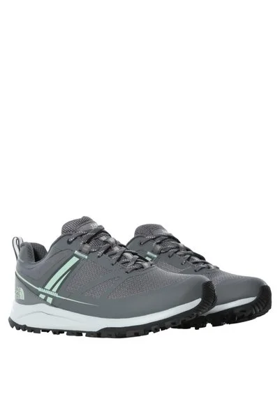 THE NORTH FACE W Lıtewave Futurelıght Nf0a4pfhzr41
