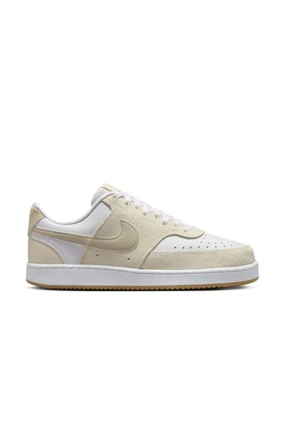 Nike W NIKE COURT VISION LO NA4