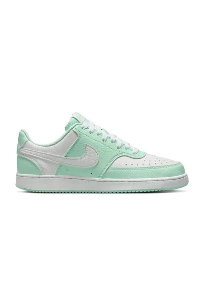Nike W NIKE COURT VISION LO NN