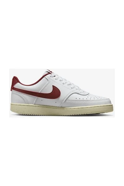 Nike W NIKE COURT VISION LO VDAY