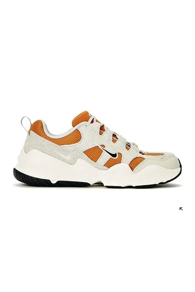 Nike W NIKE TECH HERA