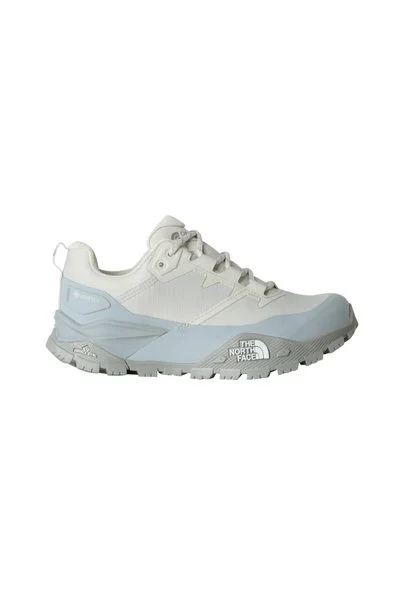 THE NORTH FACE W OFFTRAIL HIKE GORE-TEX NF0A8AEHL0T1