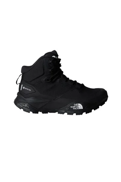 THE NORTH FACE W OFFTRAIL HIKE MID GORE-TEX NF0A8AEUKY41