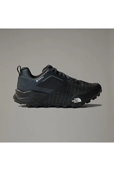THE NORTH FACE W OFFTRAIL TR GORE-TEX Black
