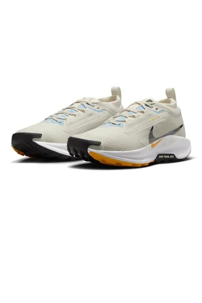 Nike W Pegasus Trail 5 Gore-tex FQ0912 003