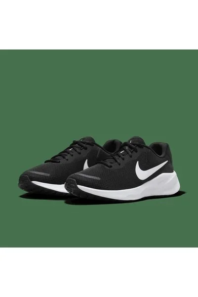 Nike W REVOLUTION 7 FB2208 003