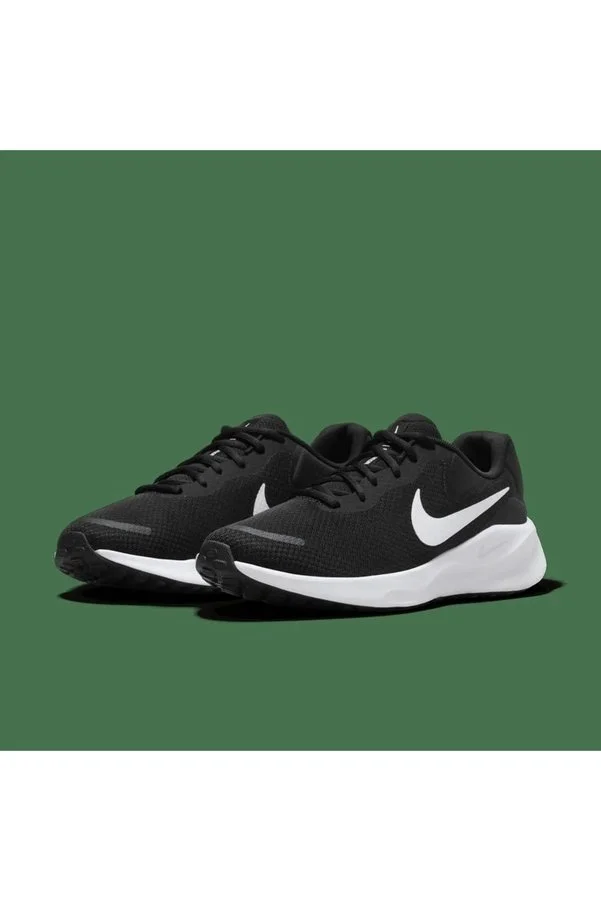 Nike W Revolution 7 FB2208 003