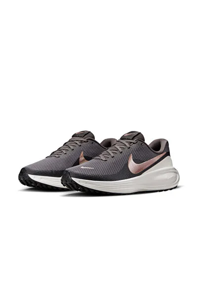 Nike W Revolutıon 8 Kadın Koşu Ayakkabısı