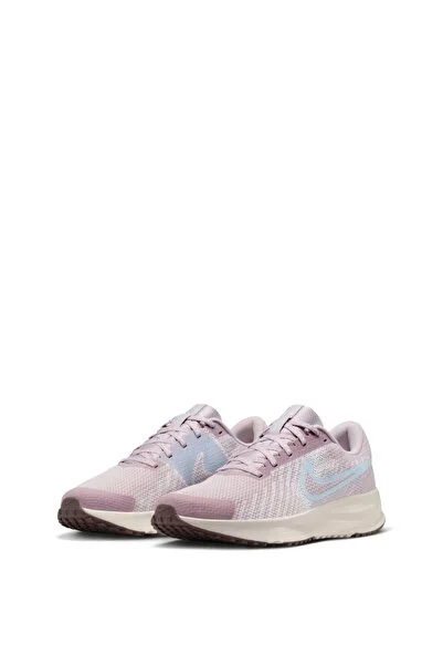 Nike W RUN DEFY Pembe Kadın Sneaker Ayakkabı