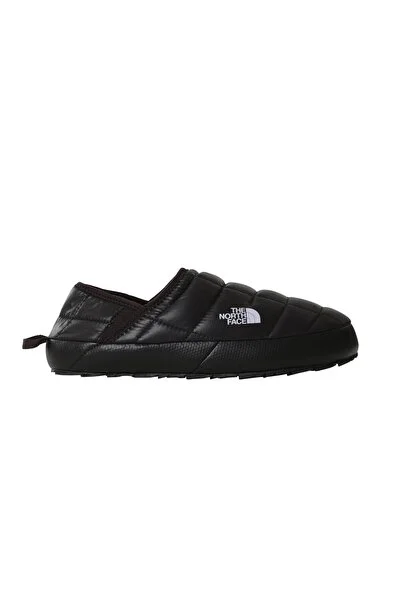THE NORTH FACE W Thermoball Traction Mule V Kadın Outdoor Ayakkabı
