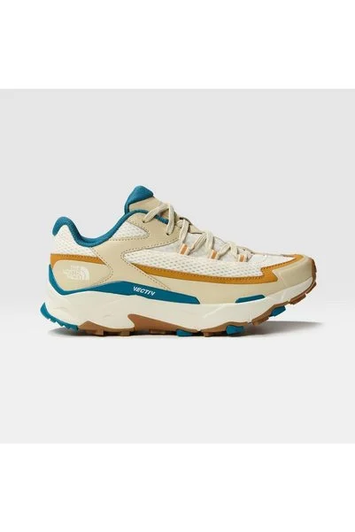 THE NORTH FACE W VECTIV TARAVAL GRAVEL