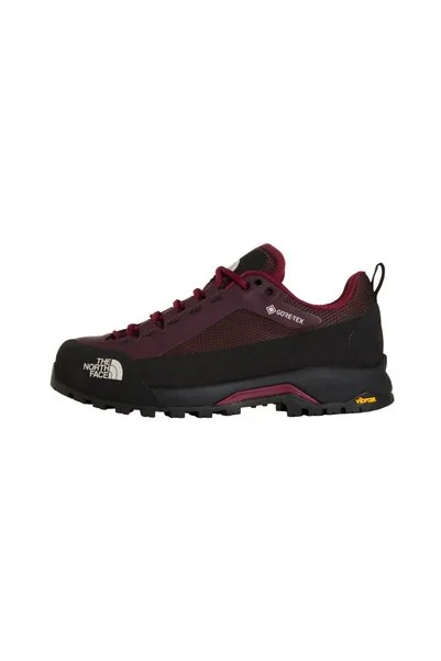 THE NORTH FACE W VERTO ALPINE GORE-TEX NF0A83MTTSN1